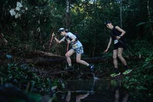 BIB: 
                            <button type="button" onclick="openModal(22448793)" class="btn btn-primary btn-sm float-right btn-popup" data-toggle="modal" data-target=".modal-high-quality">
                        <i class="fas fa-shopping-cart"></i> Add to Cart
                    </button>
                                            <button type="button" onclick="isThisMe(22448793, true)" class="btn btn-success btn-sm float-right btn-popup btn-isme hidden" data-toggle="tooltip" data-placement="bottom" title="นี่คือรูปของคุณใช่ไหม คลิกที่นี่เพื่อเอาเข้าอัลบั้ม">
                        <i class="fas fa-plus"></i> Add to album
                    </button>
                    <button type="button" onclick="isThisMe(22448793, false)" class="btn btn-warning btn-sm float-right btn-popup btn-isnotme hidden">
                        <i class="fas fa-ban"></i> Remove from album
                    </button>